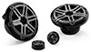JL Audio M770-CCS-SG-TB